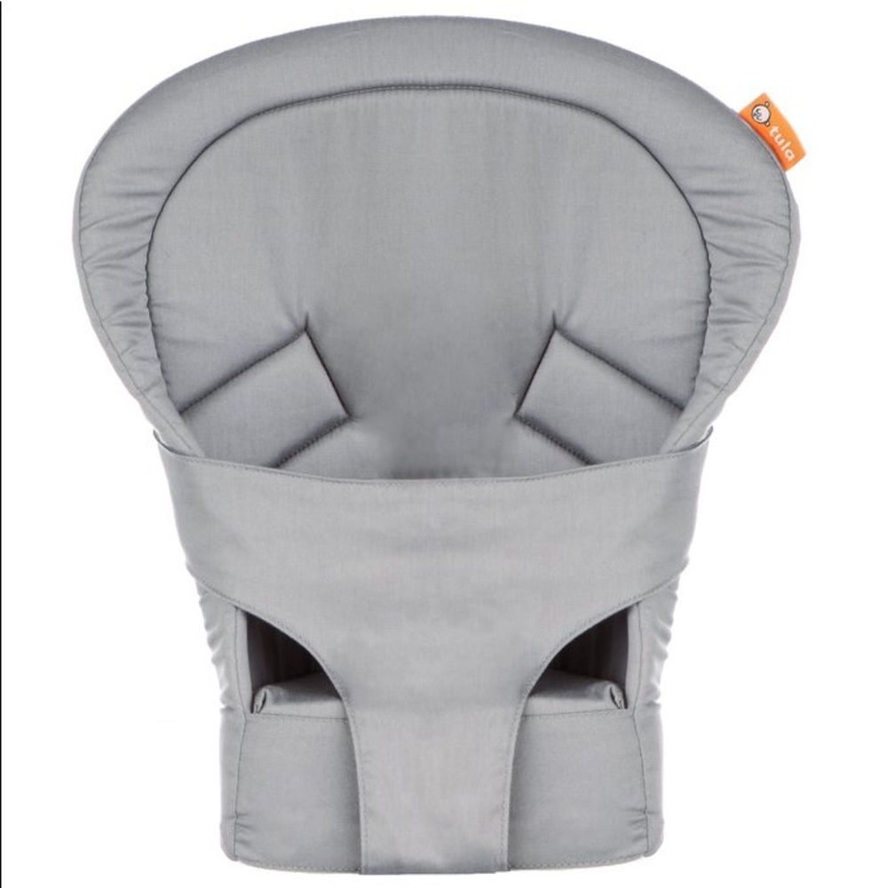 Tula Infant Insert