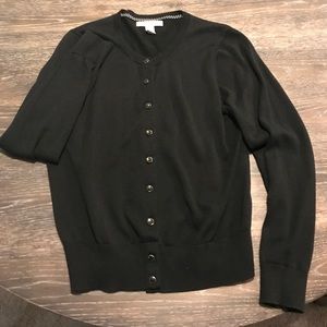 Banana Republic Sweater