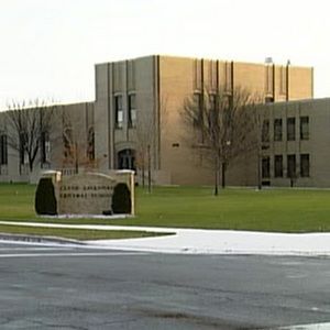 Meet your Posher, Joe