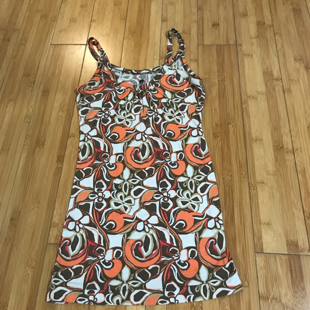 Banana Republic tank top size small
