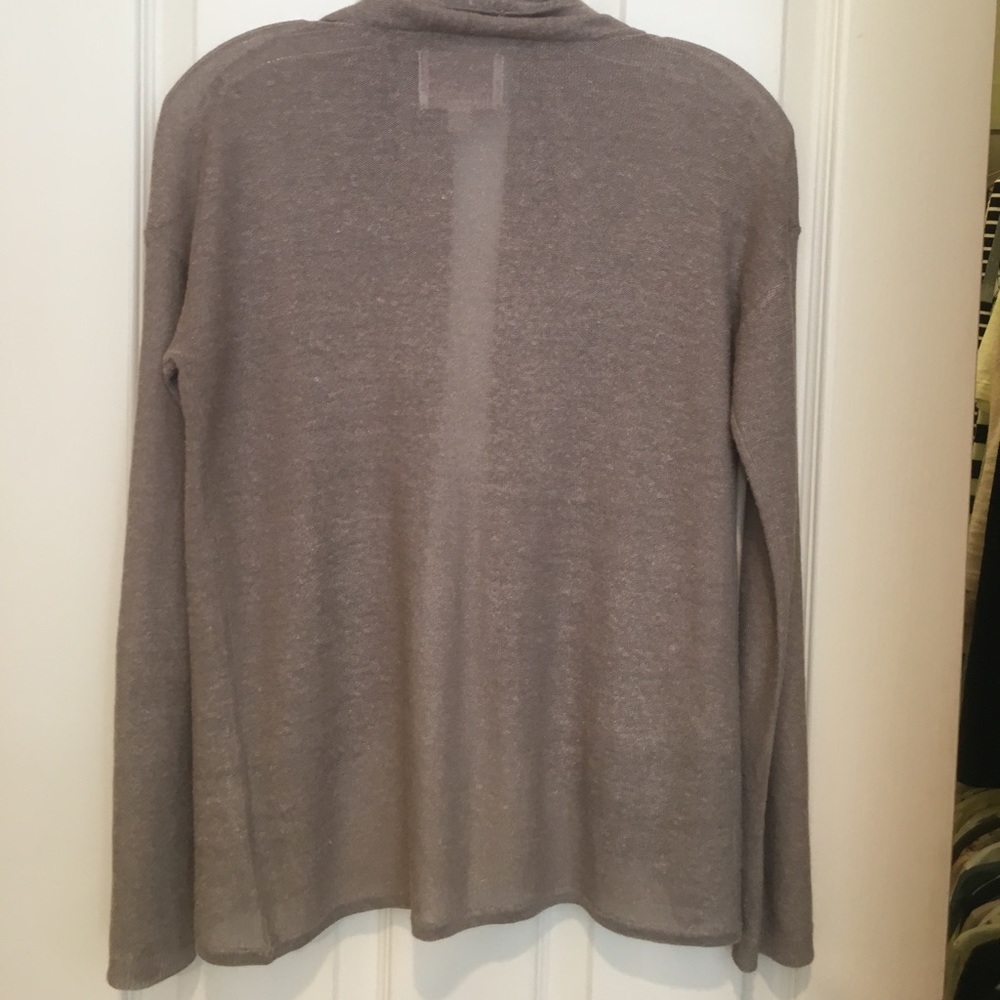 Sweater - Picture 2 of 3