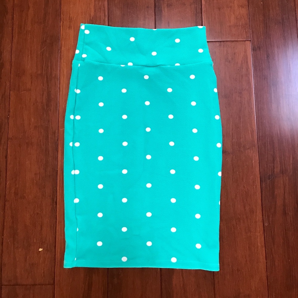 LuLaRoe Cassie
