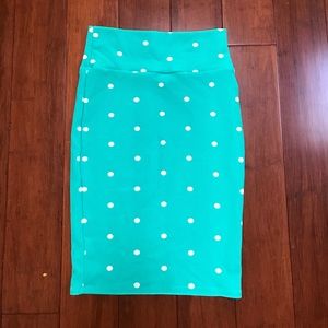 LuLaRoe Cassie