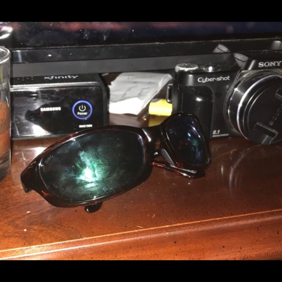 Costa Harpoon 580g - Picture 2 of 2