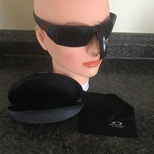o key sunglasses