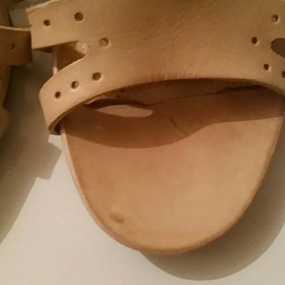 Sold on ebay Shoes - Picture 2 of 5