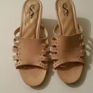 Sold on ebay Shoes