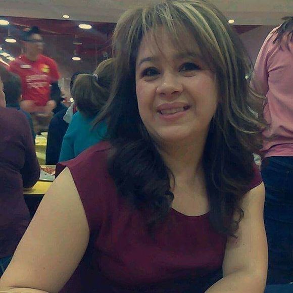 Meet your Posher, Socorro - Picture 1 of 1