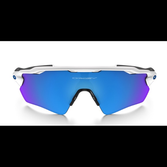 πβοΈππ Custom RADAR EV - Picture 1 of 8