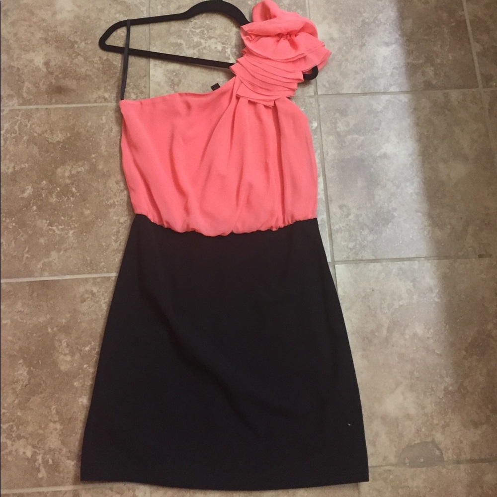 Party Dress. Size 3.