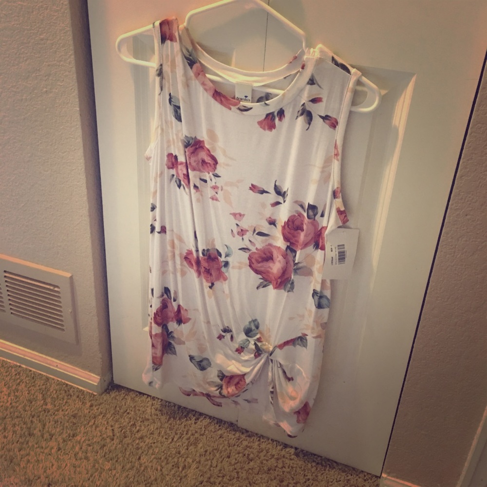 Shirt - Picture 4 of 5