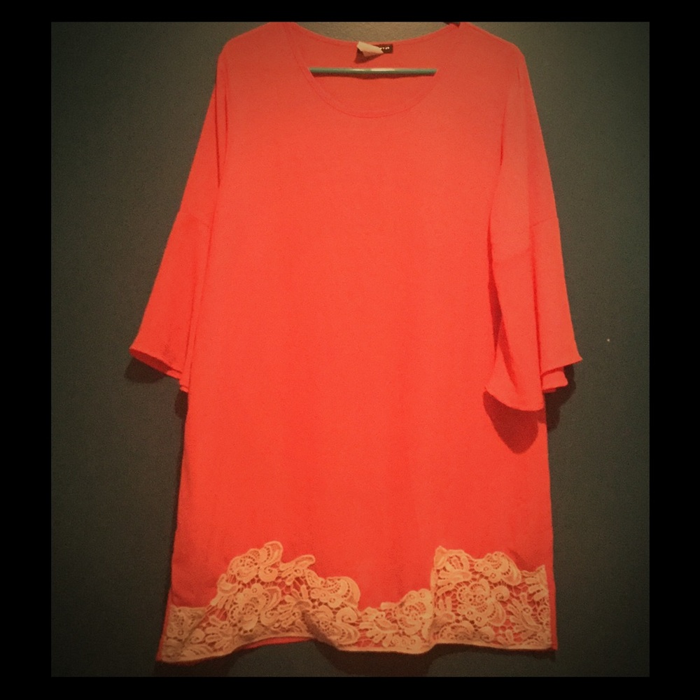 PRICE DROP ‼️ Dress by Cantanta 👗🆕wot