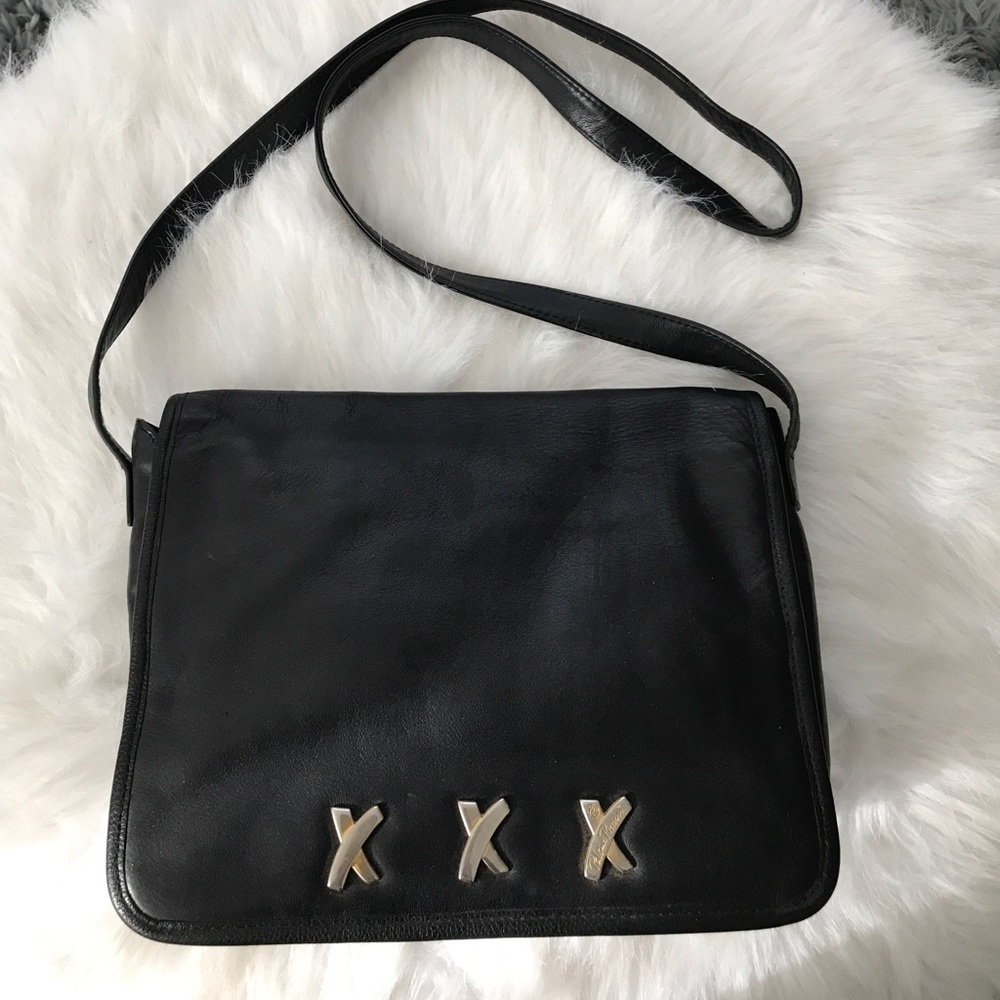 Designer Handbag vintage Picasso