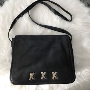 Designer Handbag vintage Picasso