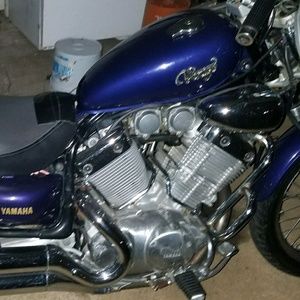 Meet your Posher, Dylan