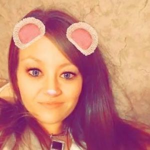 Meet your Posher, Tiffanie