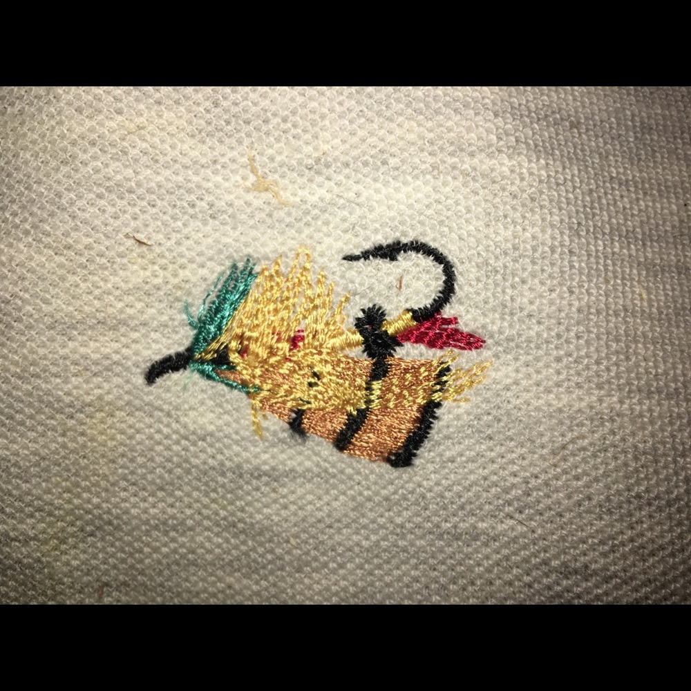 Minimalist - image 1