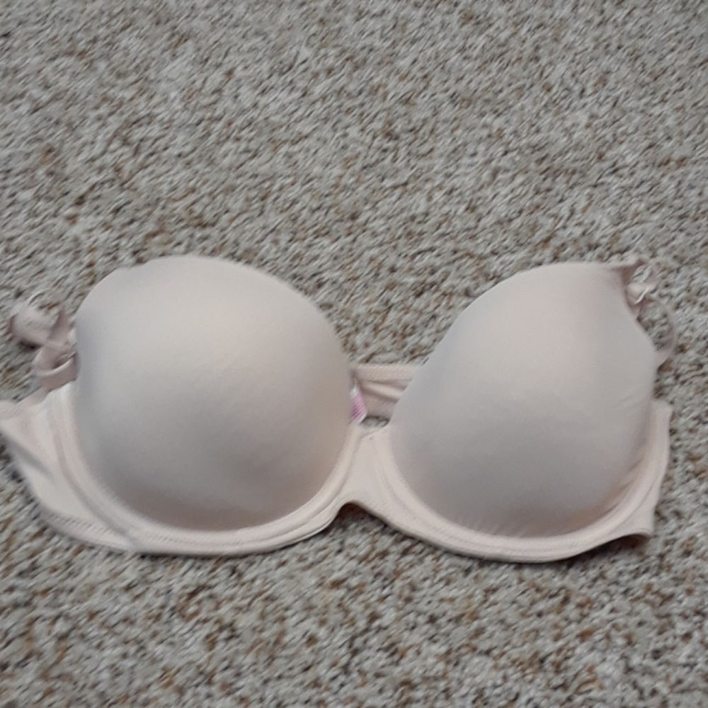 Bra