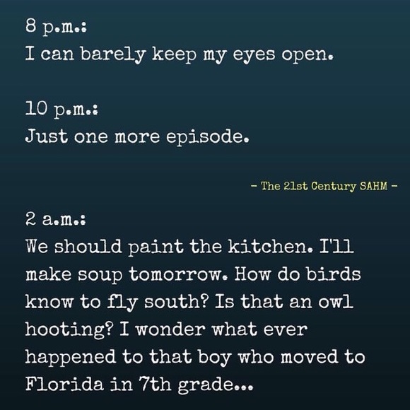 ✌🏽♥️🛍🛍🛍 - Picture 8 of 10