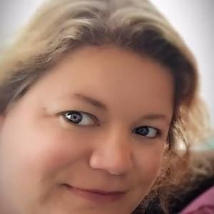 Meet your Posher, Tracey