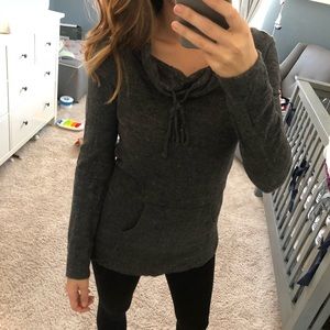 Ann Taylor LOFT Sweater