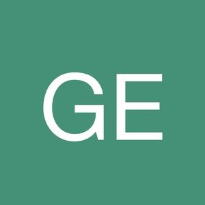 Meet your Posher, Godfrey