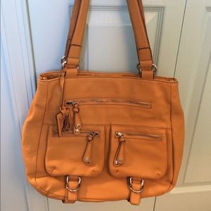Tignanello Purse