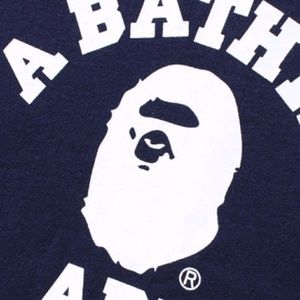 Meet your Posher, Edgar