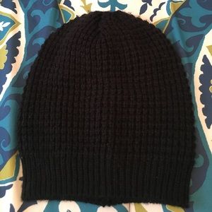 Xhilaration Beanie.
