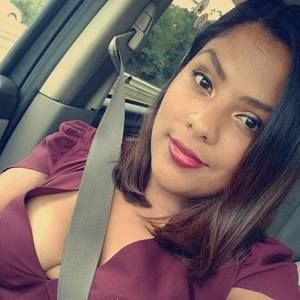Meet your Posher, Silvana