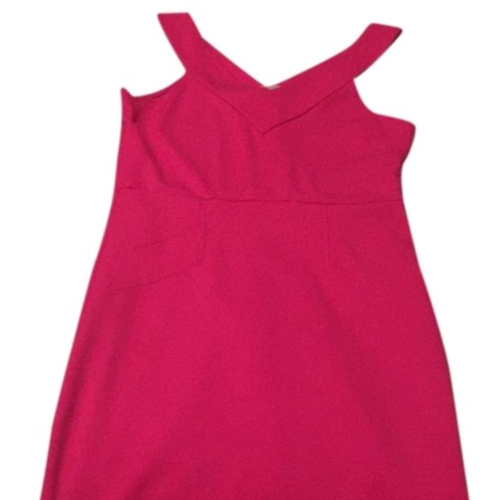 Amanda Uprichard Dress M