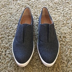 Size 9 “blakely” Dr Scholl’s Original Collection