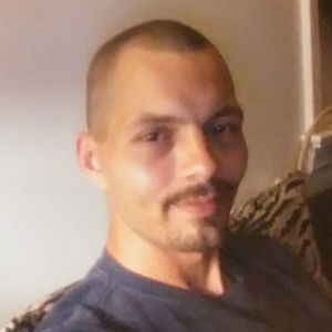 Meet your Posher, Lawrence