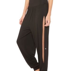 Alo Yoga Intention Pants