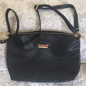BCBG Purse