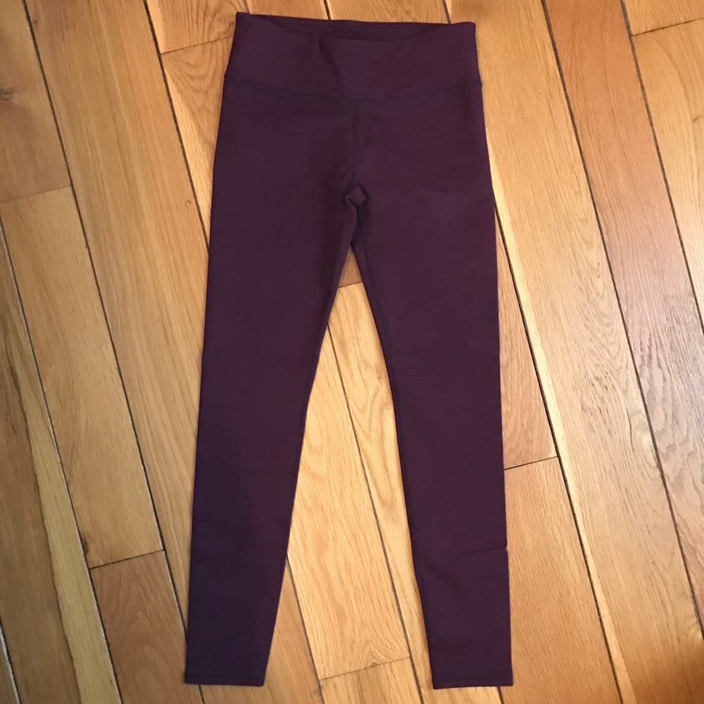 Fabletics Leggings