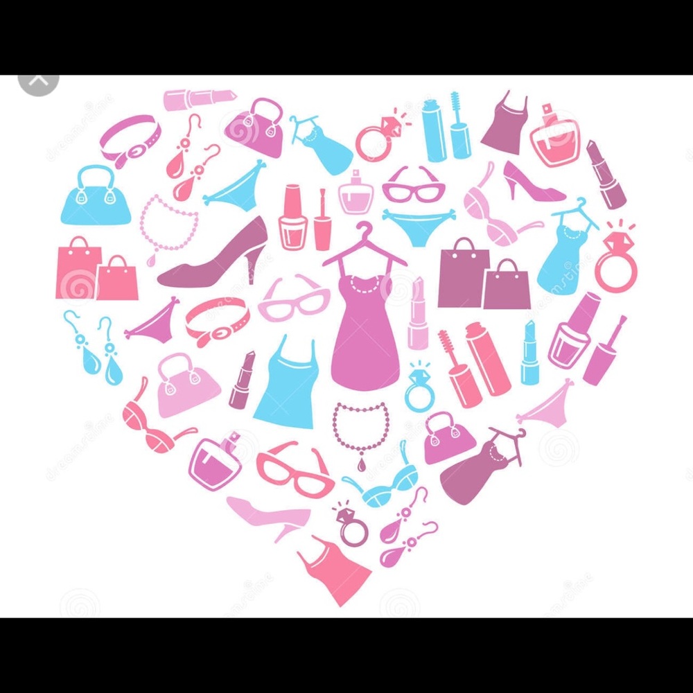 Meet your Posher, June