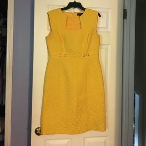 New without tags Tahari dress