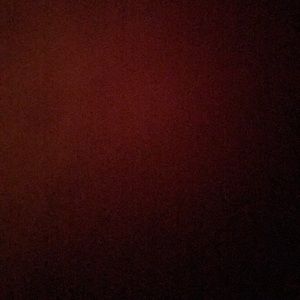 Meet your Posher, Ariel