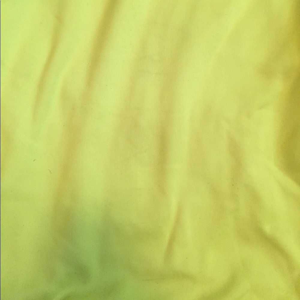 North Face Hooded Softshell & Fleece Jacket - Picture 7 of 8