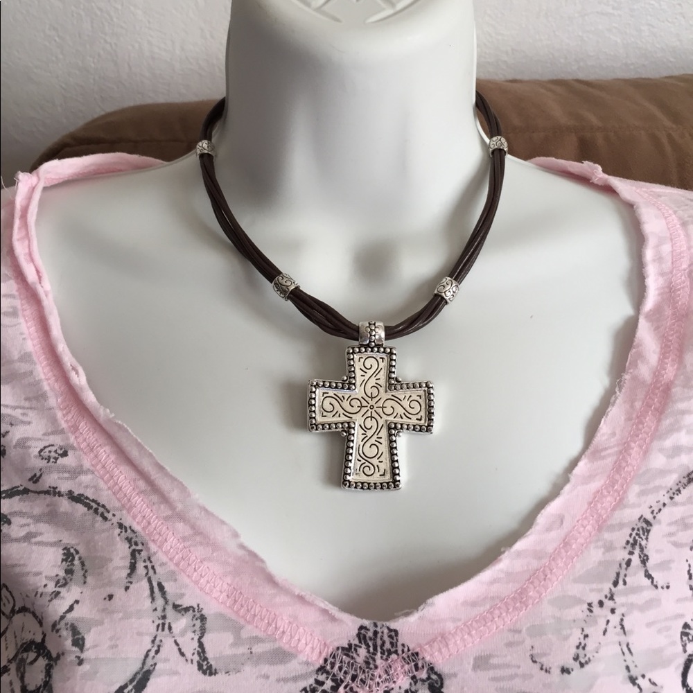 Premier Designs Jewelry