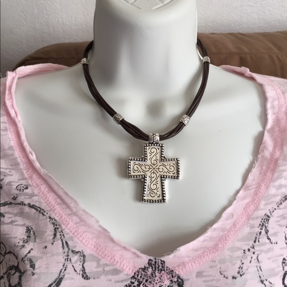 Premier Designs Jewelry - Picture 1 of 3