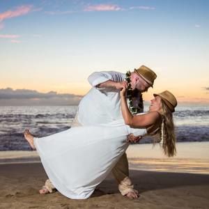 Meet your Posher, Jared