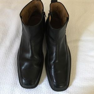 Florsheim Boots