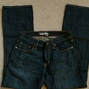 Old Navy Jeans