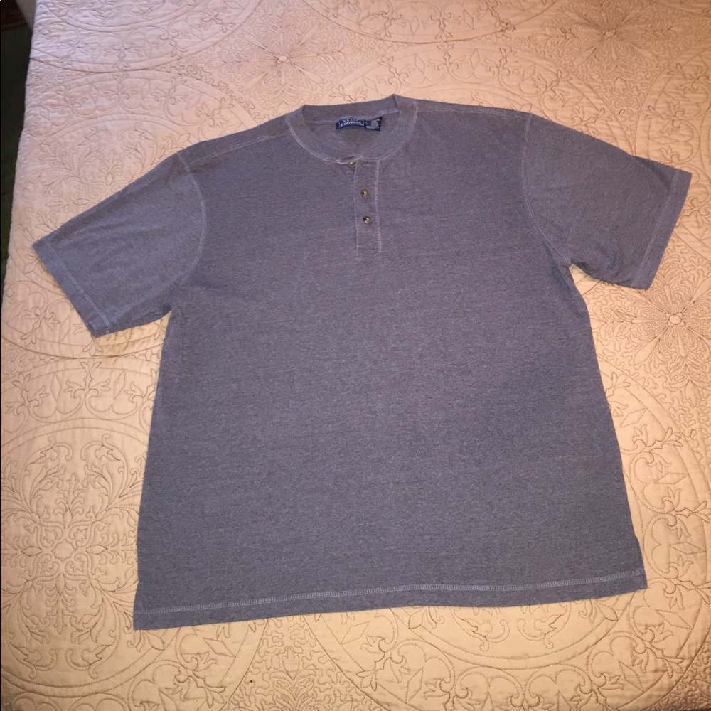 3 for $15 Everyday Casual  T-shirt XL