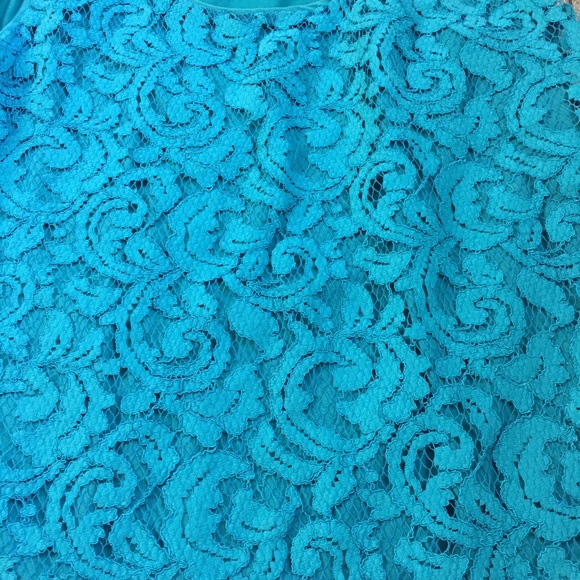 Loft tank - Picture 2 of 4