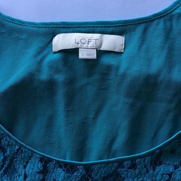 Loft tank - Picture 3 of 4