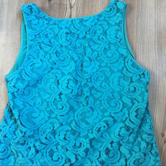 Loft tank - Picture 4 of 4