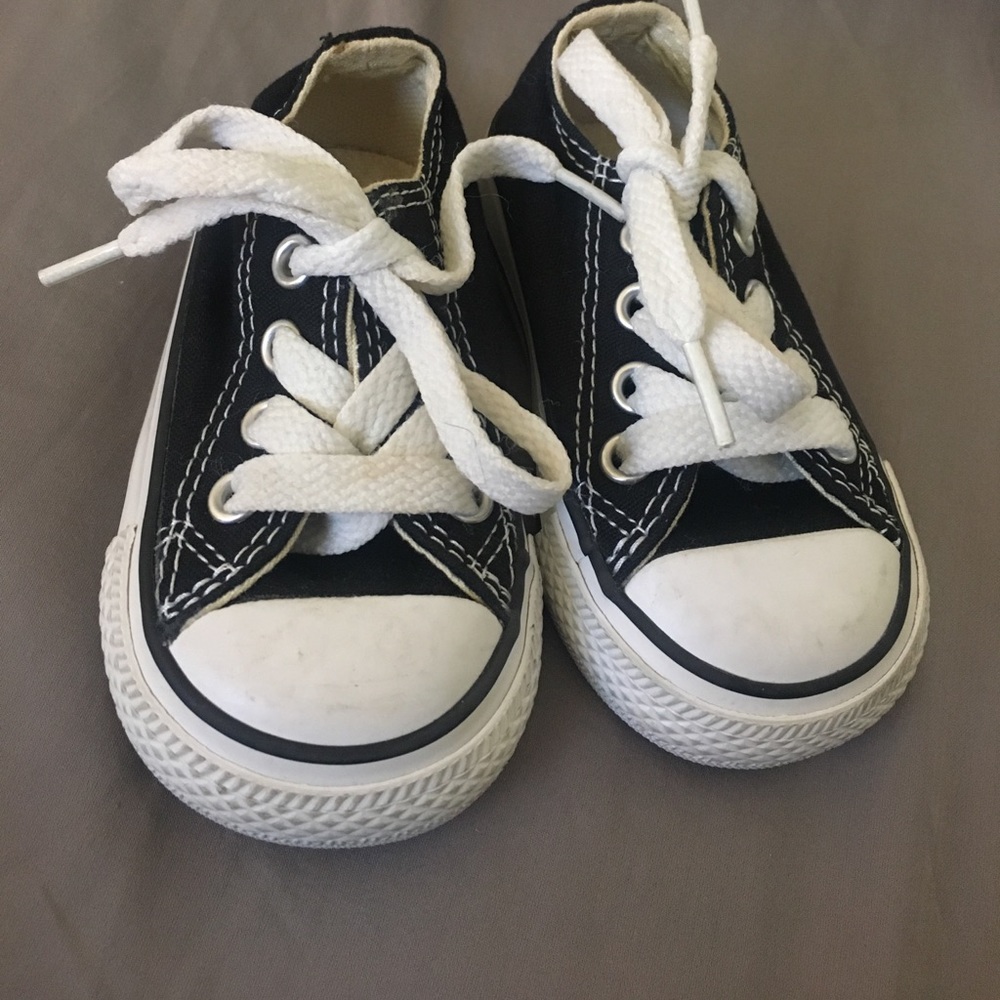 Converse All-Star